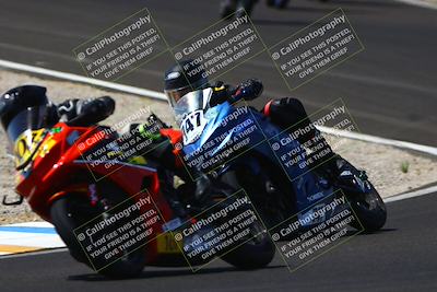 media/Sep-06-2025-CRA (Sat) [[cd32356307]]/Races/Race 1/